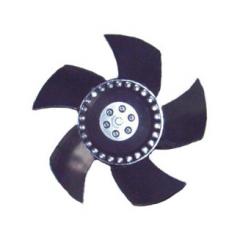 消防風(fēng)機(jī)的時(shí)候應(yīng)注意的問題呢