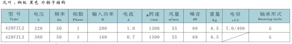 1614147302727366.jpg 2012031477438097.jpg