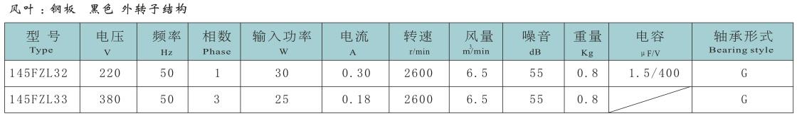 1614151754261633.jpg 2012030749945361.jpg